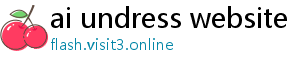 ai undress website