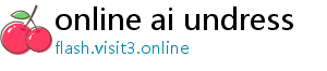 online ai undress